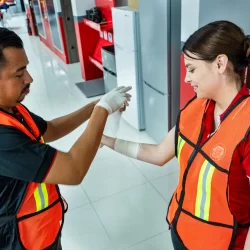 primeros_auxilios014