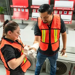 primeros_auxilios016