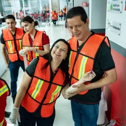 primeros_auxilios017