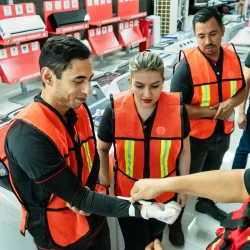 primeros_auxilios018