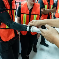 primeros_auxilios019