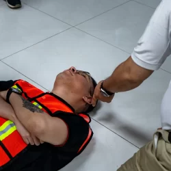 primeros_auxilios021