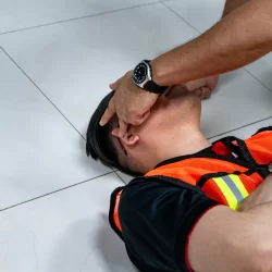 primeros_auxilios022