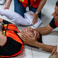 primeros_auxilios023