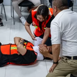 primeros_auxilios025