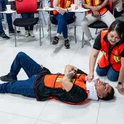 primeros_auxilios026