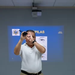 primeros_auxilios027