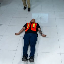 primeros_auxilios028