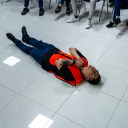 primeros_auxilios029