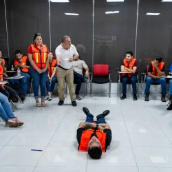 primeros_auxilios030