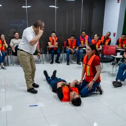 primeros_auxilios031