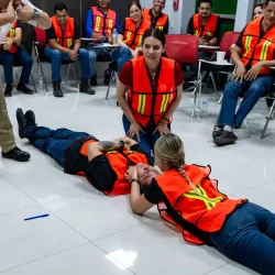 primeros_auxilios032