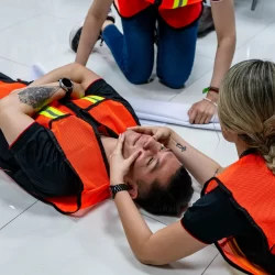 primeros_auxilios033