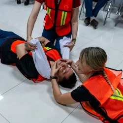 primeros_auxilios034