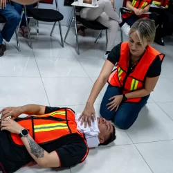 primeros_auxilios035