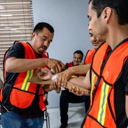 primeros_auxilios036