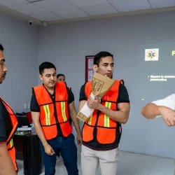 primeros_auxilios037