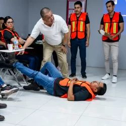 primeros_auxilios038